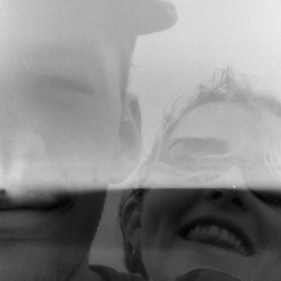 Meet your Posher, Rindy - Picture 1 of 1